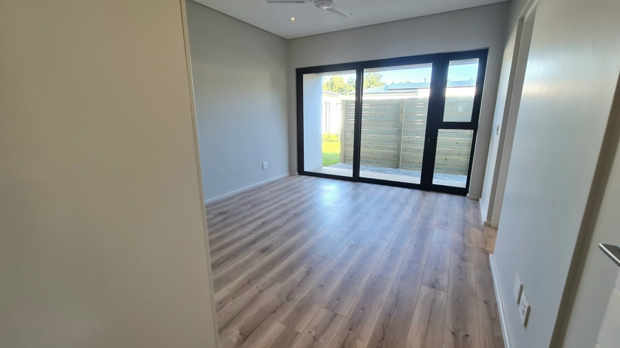 3 Bedroom Property for Sale in Keurbooms Western Cape